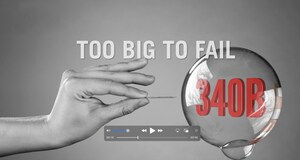 ADAP Advocacy Airs Commercial to Open National Advocacy Campaign Calling for Reforming the 340B Drug Pricing Program