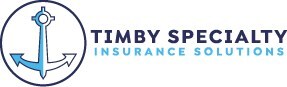 TIMBY Specialty Insurance Solutions Launches Warehouse Legal Liability Coverage