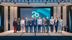 Cathay United Bank Kantor Cabang Ho Chi Minh City Gelar Seminar dengan Topik ESG: Salah Satu "Kunci" yang Menentukan Kesuksesan Pembangunan Berkelanjutan