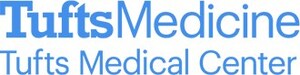 "Hope for some and gaps for many" in Therapy Pipeline for Pediatric Onset Rare Diseases