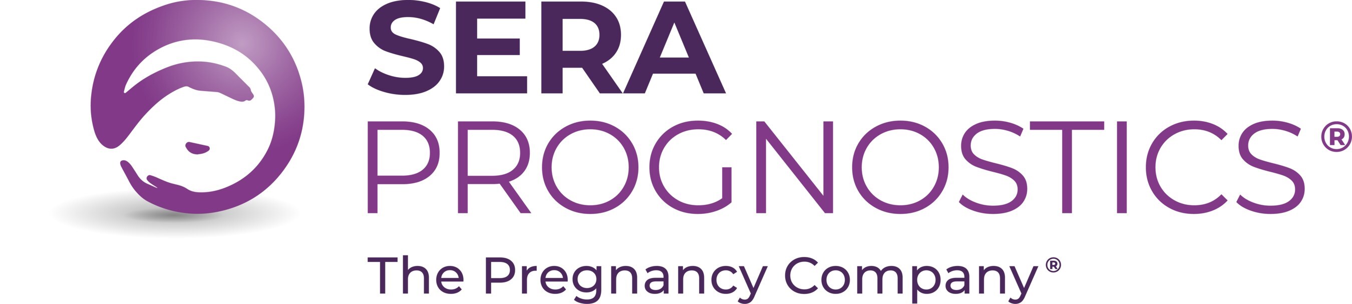 SERA PROGNOSTICS REPORTS THIRD QUARTER 2025 FINANCIAL RESULTS