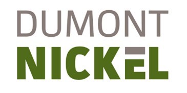 DUMONT NICKEL S'ENGAGE DANS LE PROJET PILOTE DE TRAÇABILITÉ DES MINÉRAUX CRITIQUES DE LA FILIÈRE BATTERIE QUÉBÉCOISE