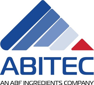 LBB Specialties Named Distribution Partner for ABITEC Ingredient Solutions Across North America