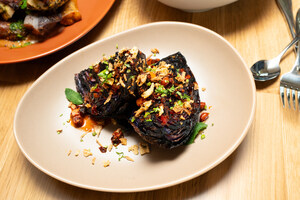 WILD FINCH OPENS IN PAGOSA SPRINGS, COLORADO