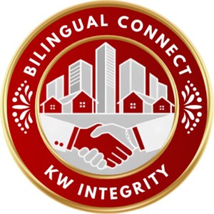 KWI Bilingual Connect Celebrates Milestone Launch Event, Ushering in a New Era for Diverse Real Estate Professionals