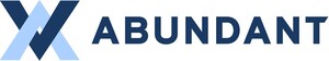 Abundant Venture Partners Launches Venture Growth Platform Supported By 17 Healthcare Provider Organizations