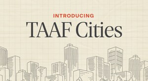 City of Seattle, TAAF, Amazon, and CIDBIA Announce New Ambassadors Program to Improve Neighborhood Safety and Support Economic Revitalization in the Chinatown-International District