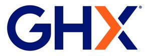 GHX Announces the 2024 GHXcellence Award Winners