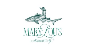MARY LOU'S DEBUTS NEW MONTAUK OUTPOST - MARY LOU'S MONTAUK