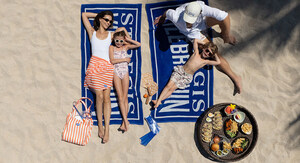 St. Regis Hotels &amp; Resorts and Vilebrequin Set a New Standard for Luxury Family Travel with Exclusive Capsule Collection and Unforgettable Immersive Experiences