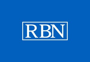 New Forbes Global Properties-RBN Alliance Brings Unprecedented Value to International Real Estate Market