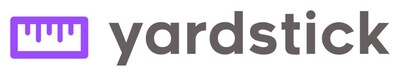 Yardstick