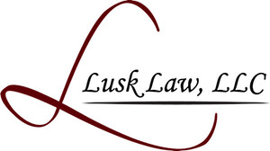 Rebekah Lusk Named to The Daily Record's 2025 Power List for Business Law