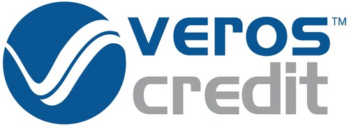 Veros Credit
