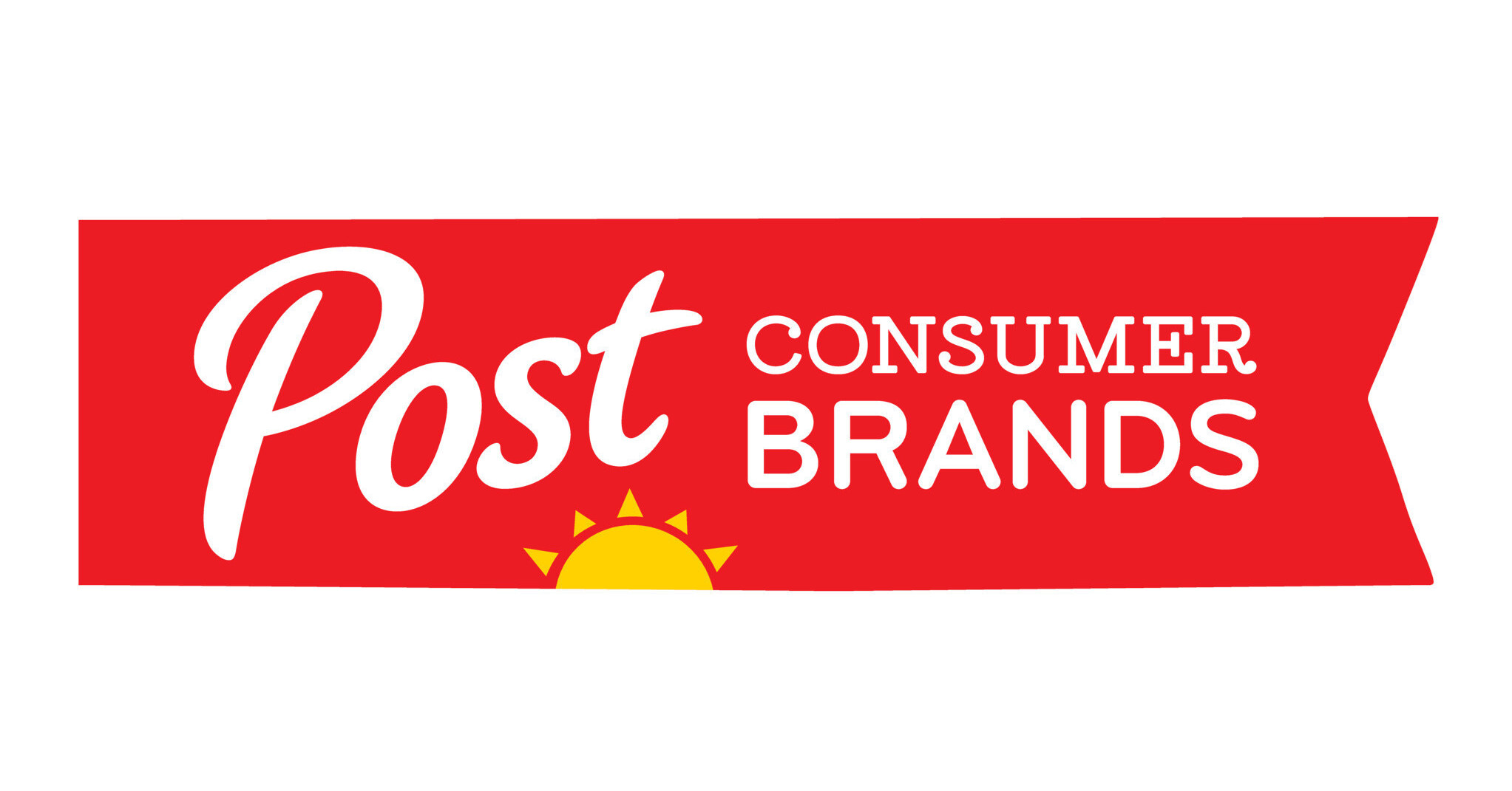 Post Consumer Brands Celebrates Five Years of the Ingredients for Good Volunteer Initiative that Supports Communities Facing Food Insecurity
