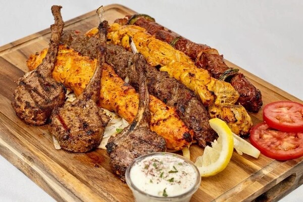 Unable to view the image, Please provide a valid URL.