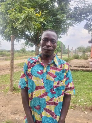 Christian Orphanage Transforms Rural Community in Africa