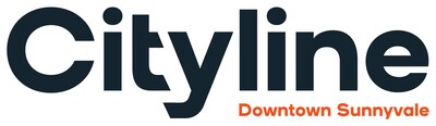 Cityline Downtown Sunnyvale