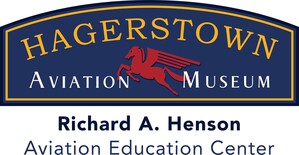 B-29 DOC History Restored Tour to Land at Hagerstown Aviation Museum