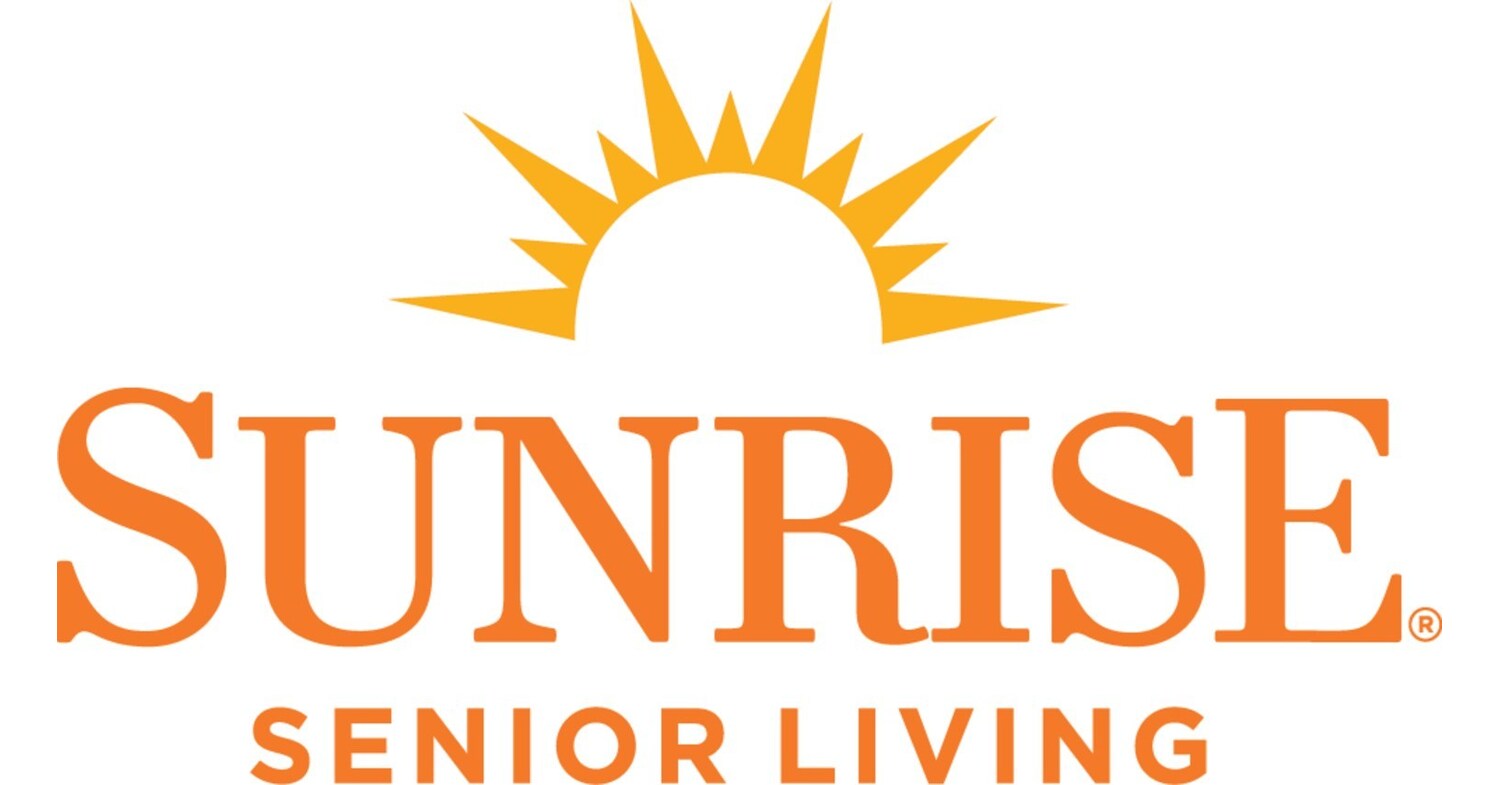 Sunrise Senior Living Named to Fortunes 2025 Best Workplaces in Aging Services List Sunrise Senior Living Named to Fortunes 2025 Best Workplaces in Aging Services List