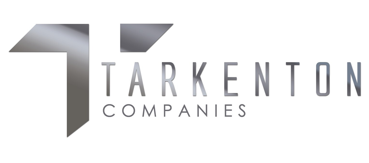 Pinnacle Financial Partners, Tarkenton and gener8tor Launch FinTech Accelerator for Underrepresented Founders in Atlanta