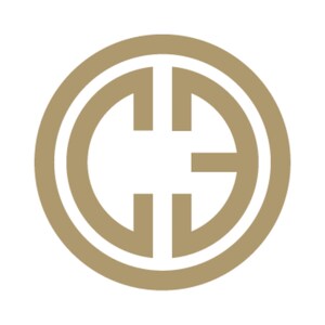 C3 Bullion Receives SEC Notice of Qualification for Regulation a Tier 2 Offering