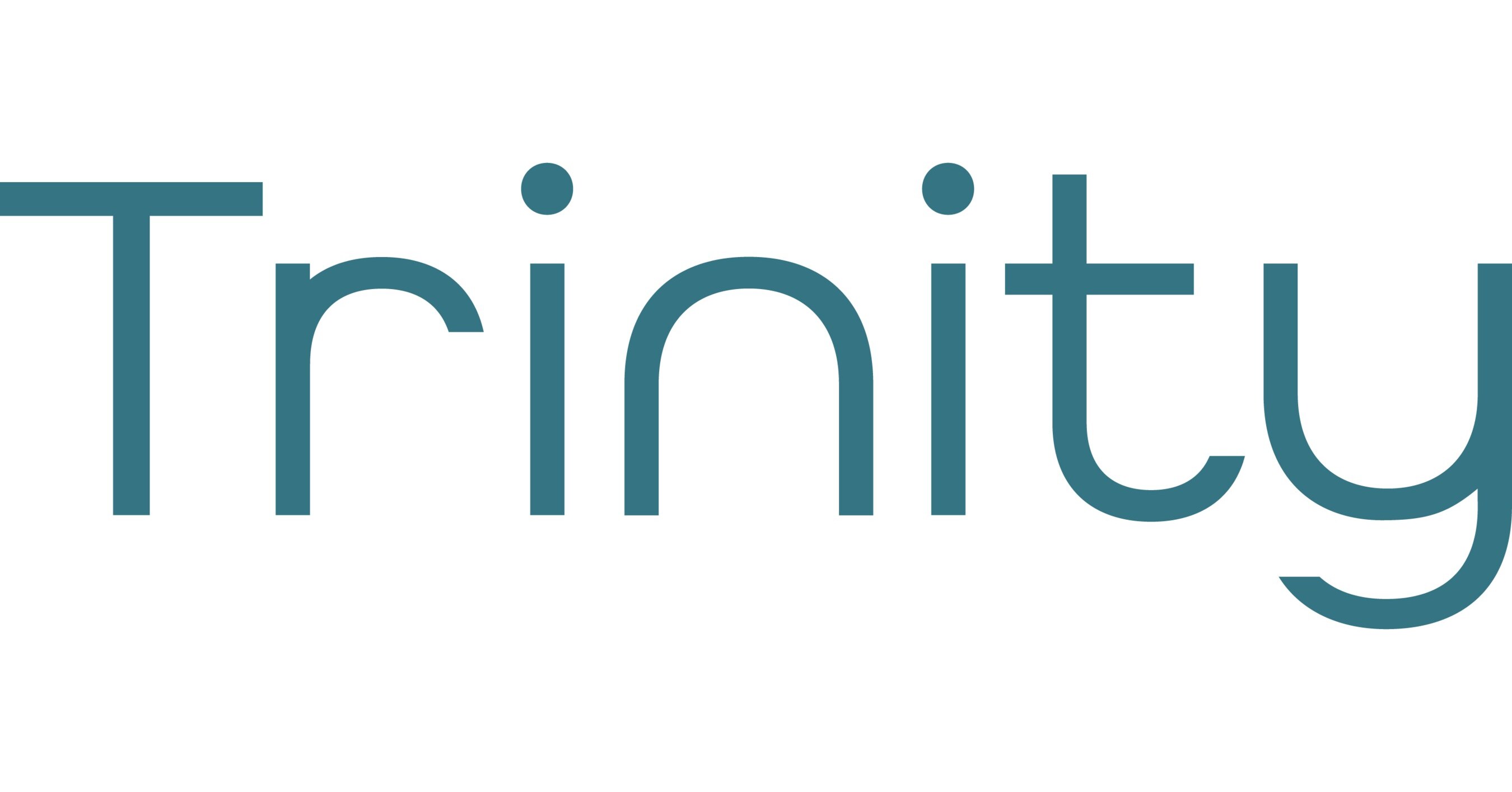 Coastal Community Builders Wins Dual Gold Awards at the 2026 MUSE Creative Awards