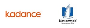 Nationwide to Introduce Kadance Precision Health Management Program