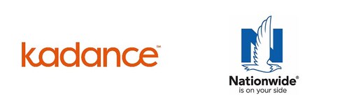 Kadance | Nationwide Kadance | Nationwide