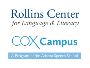 Expanding Dyslexia Training When Teachers Need It Most