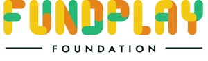 FundPlay Foundation Announces Congressional Youth Sports Fest to Champion Youth Sports and Physical Fitness