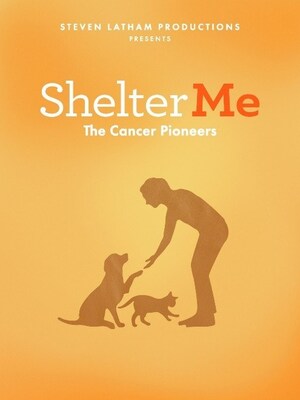 "Shelter Me: The Cancer Pioneers" Premieres on PBS Streaming Today