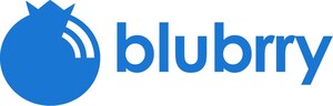 Blubrry Podcasting to Exhibit at The Podcast Show London, May 21-22