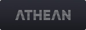 Athean Launches with New AI-Powered Sales Platform to Supercharge Prospecting