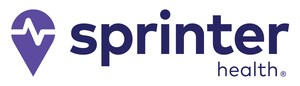 Sprinter Health Raises $55 Million To Expand Access To Preventive Care And Close Critical Care Gaps For People Nationwide