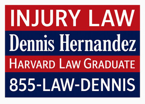 Why Immediate Medical Treatment After a Florida Crash Could Save Your Health and Your Case, According to Dennis Hernandez Injury Attorneys