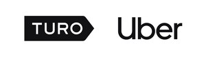 Turo and Uber bring peer-to-peer car sharing to Uber Rent