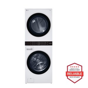 LG ELECTRONICS AND THE KNOT PARTNER TO BRING NEWLYWEDS INNOVATIVE LAUNDRY SOLUTIONS