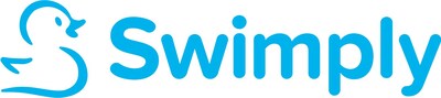 Swimply logo
