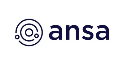 Ansa is a digital infrastructure platform for embedded customer balances, offering white-labeled solutions that drive profitability and loyalty for merchants and platforms.