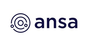 Scream Truck Partners with Ansa to Enhance Payments Experience