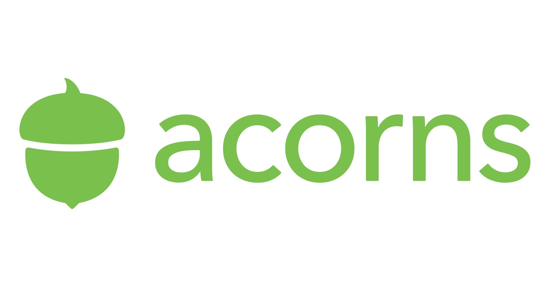 Acorns Doubles Down on Financial Wellness for the Whole Family