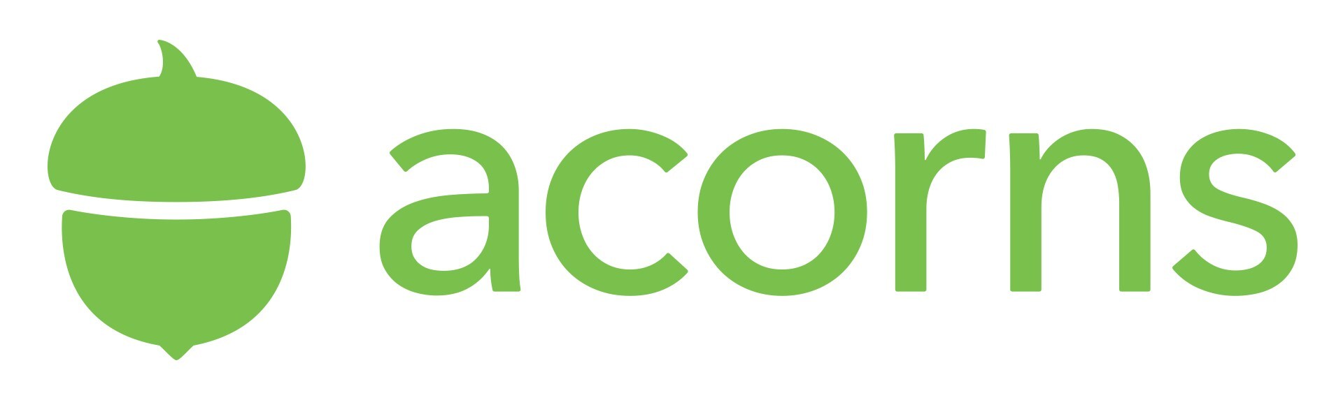 Acorns Doubles Down on Financial Wellness for the Whole Family