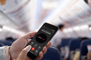 Announcing the Launch of Delay Defense - A First-of-Its-Kind Indemnified Membership to Rescue Travelers from All Forms of Flight Chaos