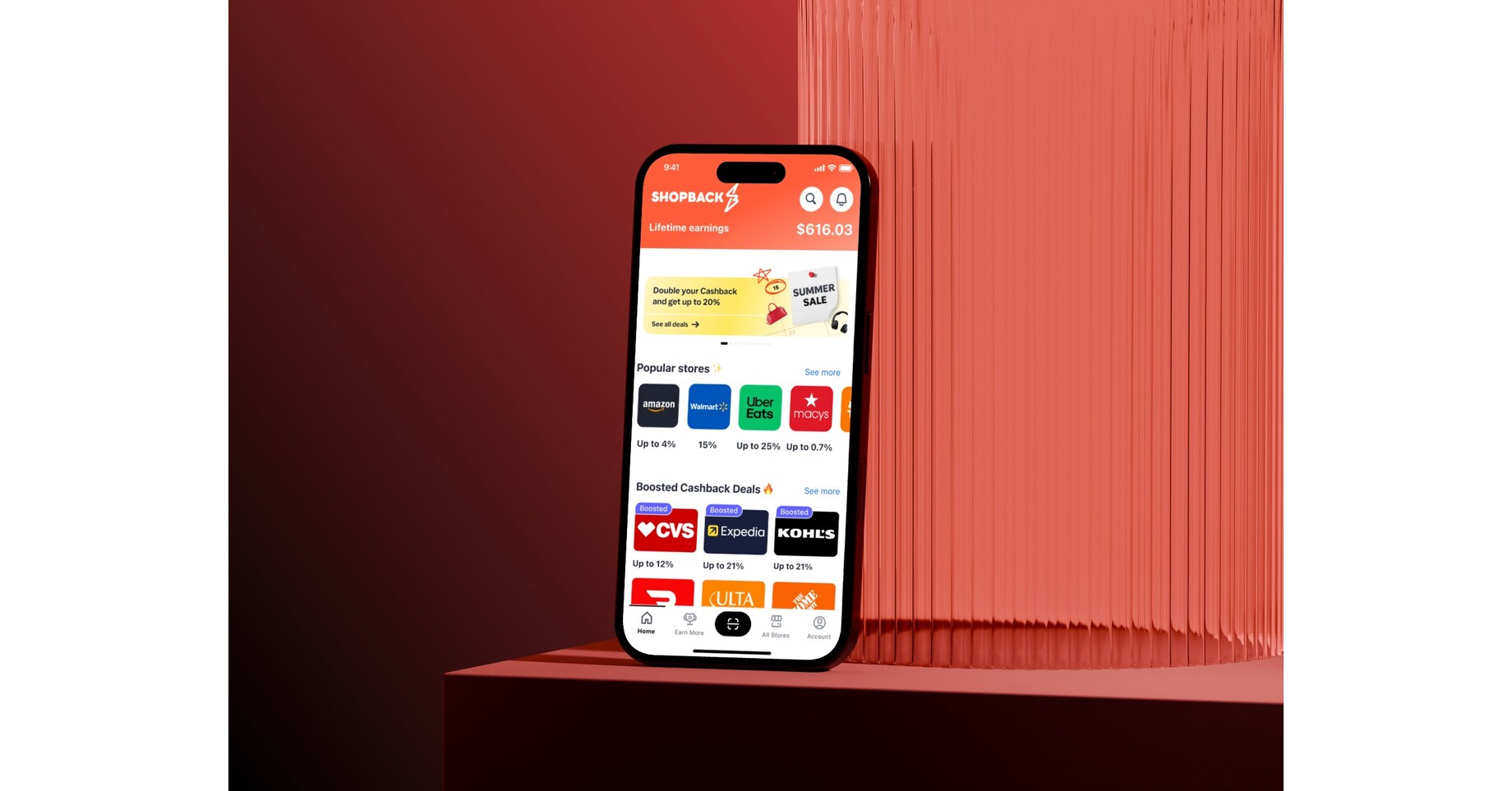 So sánh thẻ tín dụng VIB và TPBank
