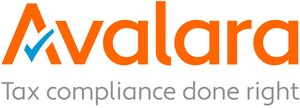 Four Avalara Leaders Named to CRN's 2025 Women of the Channel List