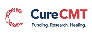 Cure CMT Launches to Provide Braces and Surgery for Patients with Charcot-Marie-Tooth (CMT) Disease