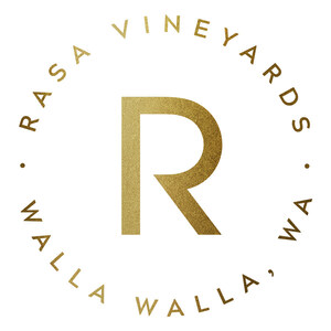 New, Limited-Edition Release from Washington State's Esteemed Rasa Vineyards Achieves Perfect Rating