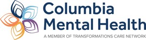 Columbia Mental Health Launches "Myths vs. Facts" Campaign for Mental Health Awareness Month