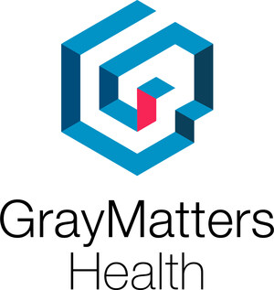 GrayMatters Health Expands Mental Health Solutions Portfolio with Launch of Prism™ Suite